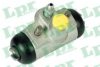 LPR 4346 Wheel Brake Cylinder